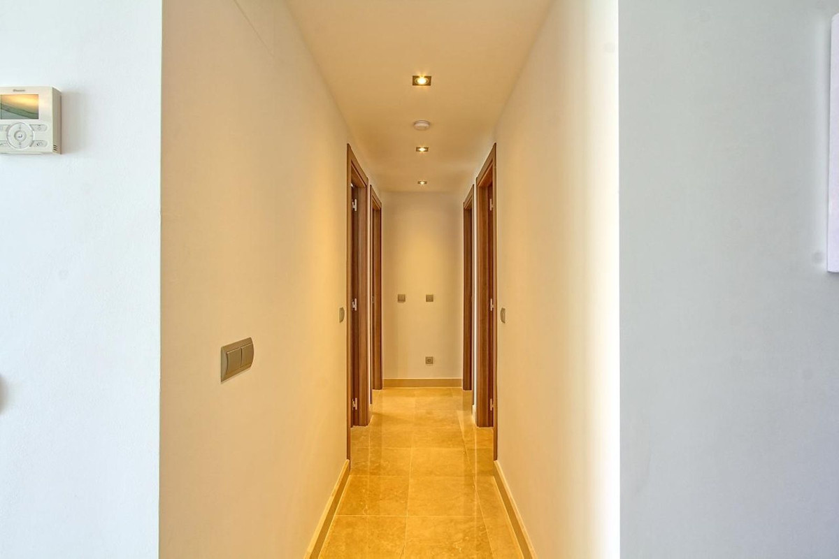 Property main view 8