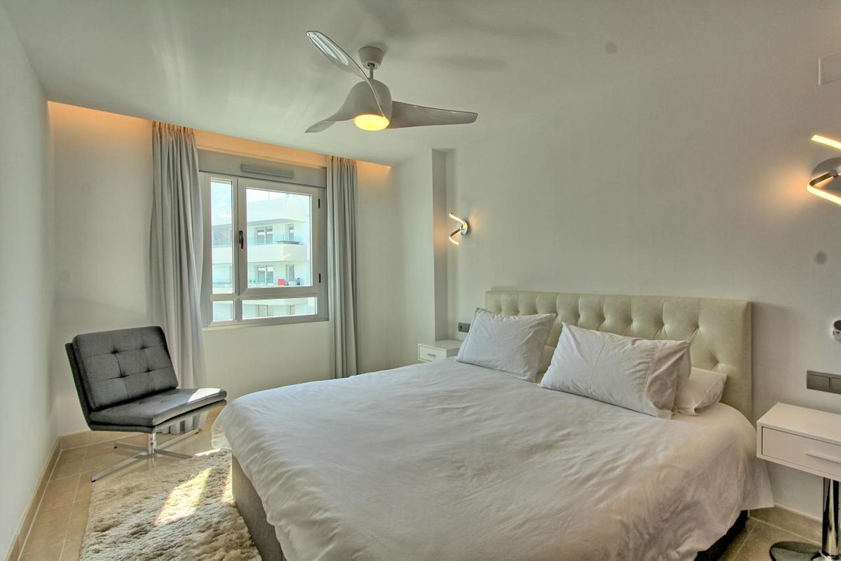 Property main view 9