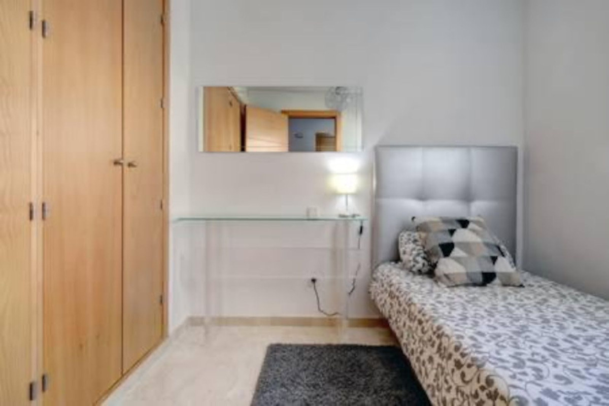 Property main view 10