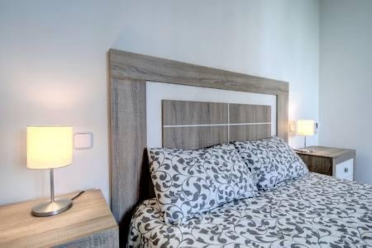 Property main view 11