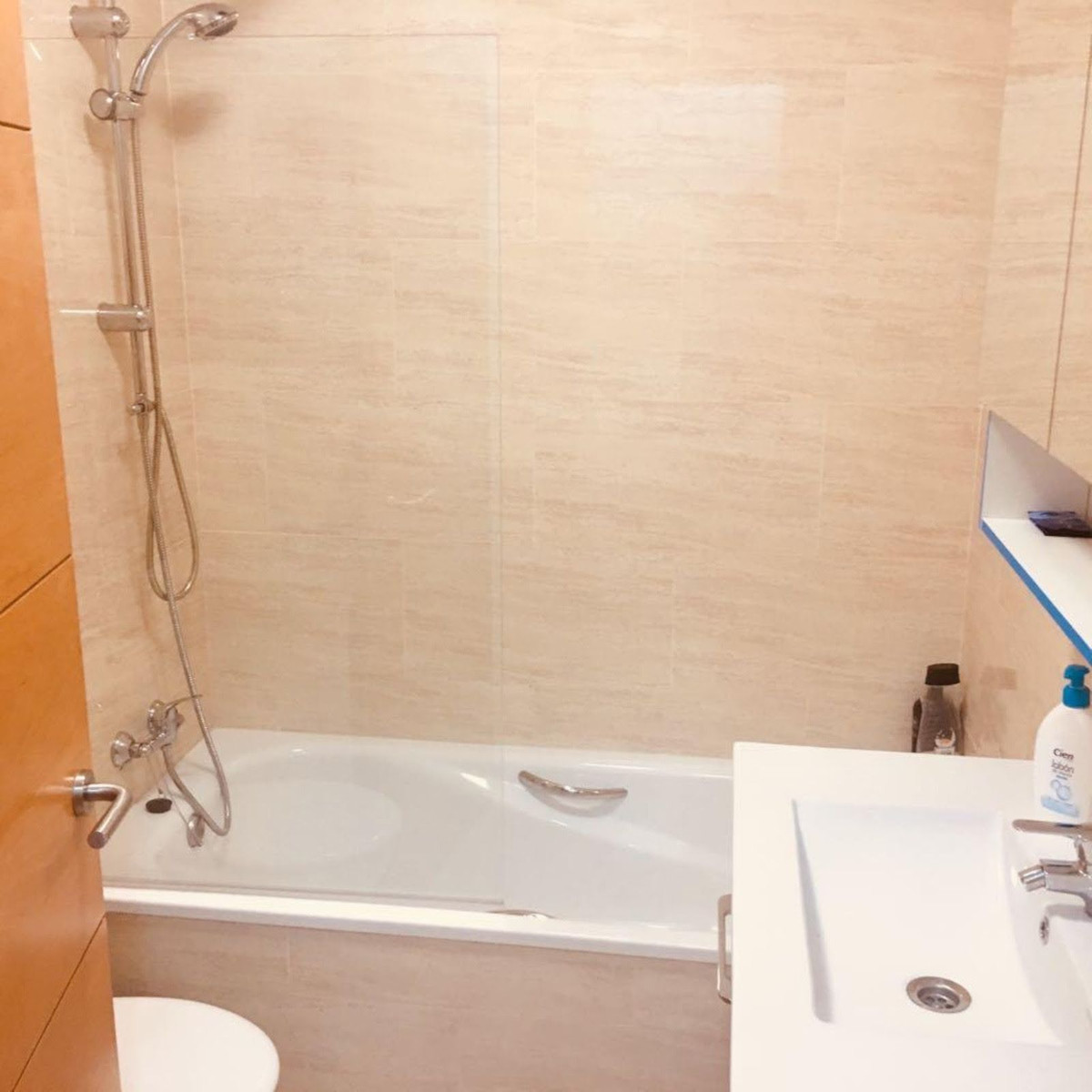 Property main view 12