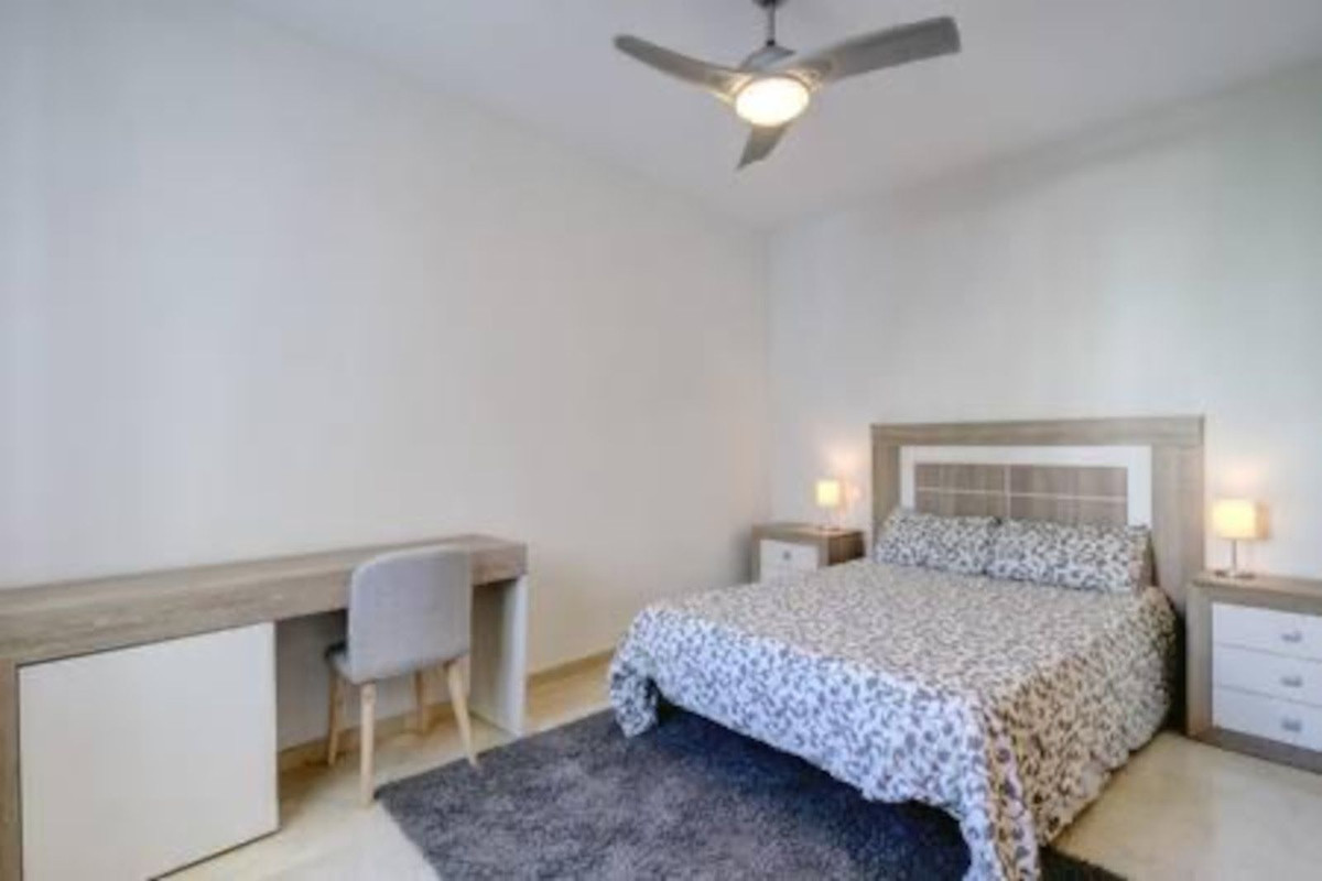 Property main view 13