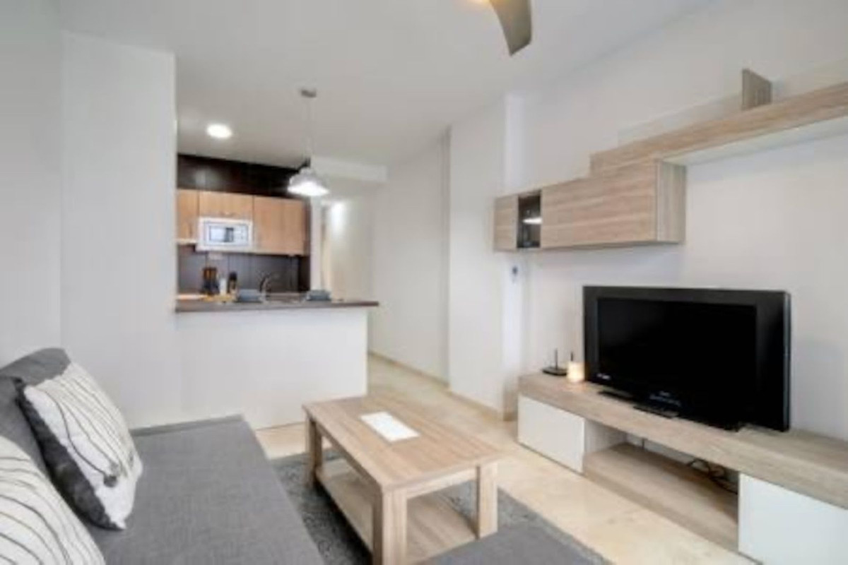 Property main view 14