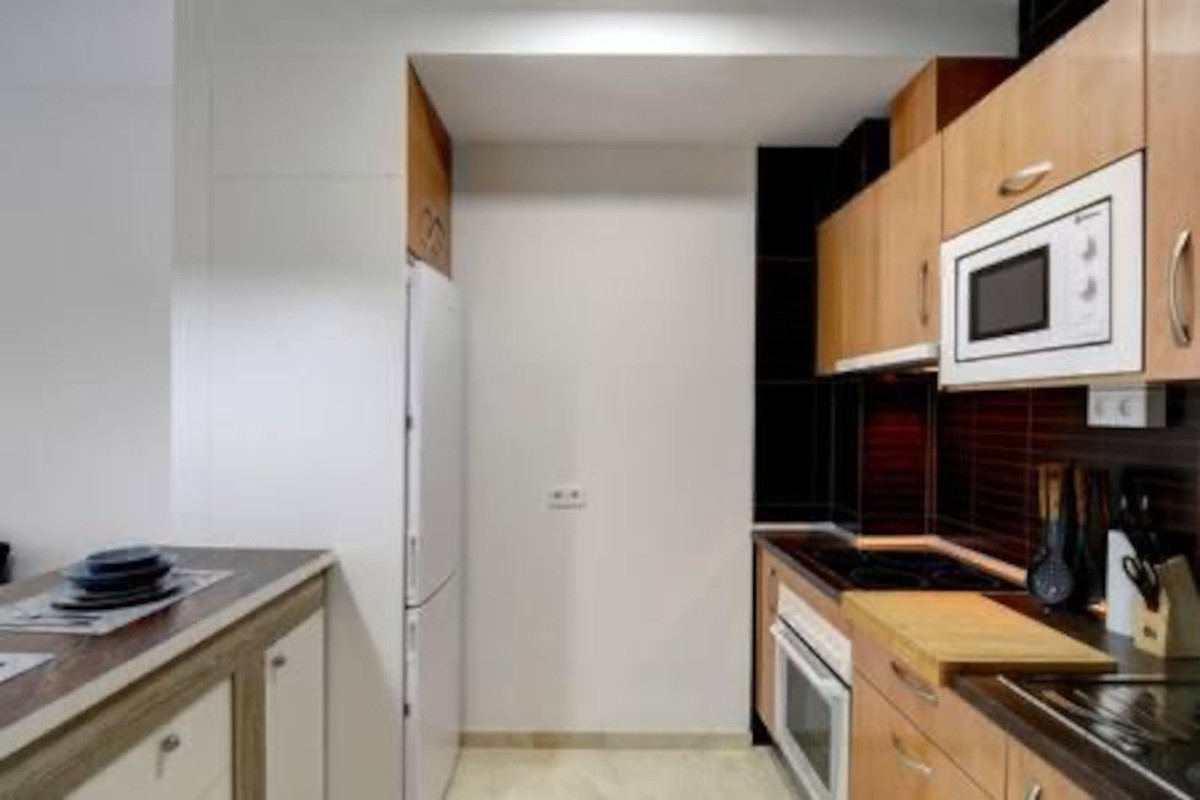 Property main view 17