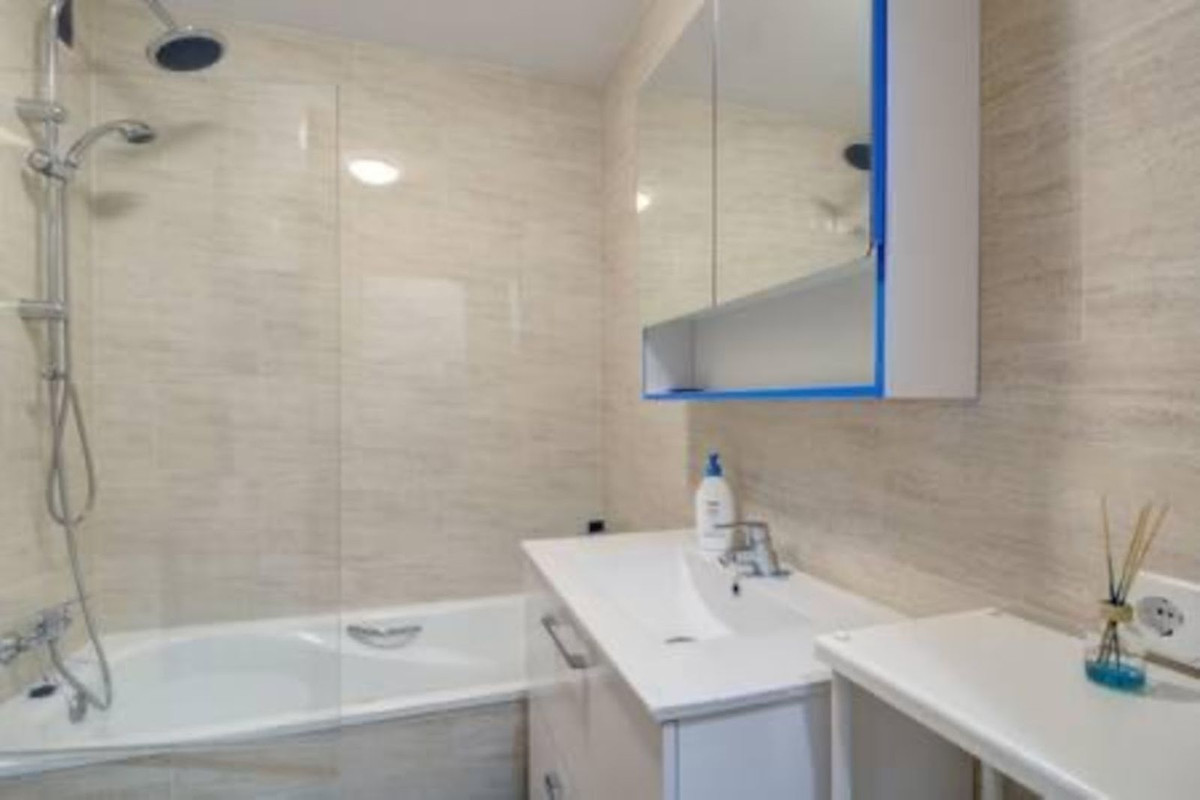 Property main view 20