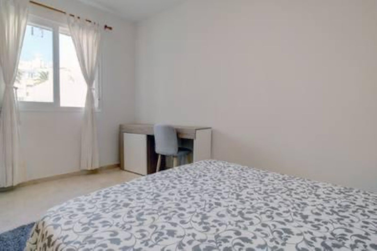 Property main view 21