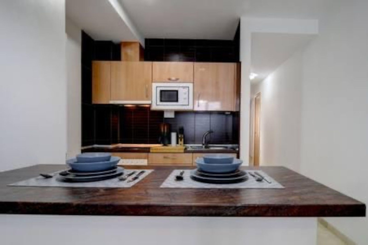 Property main view 3