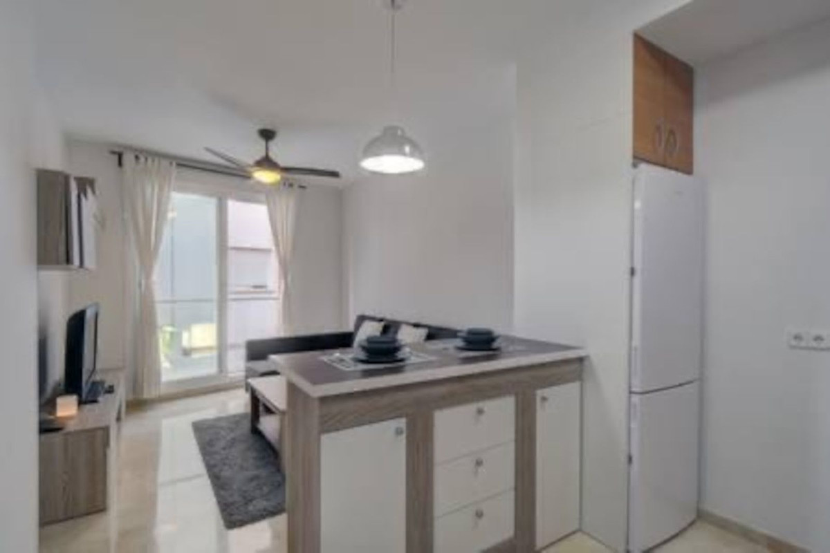 Property main view 4