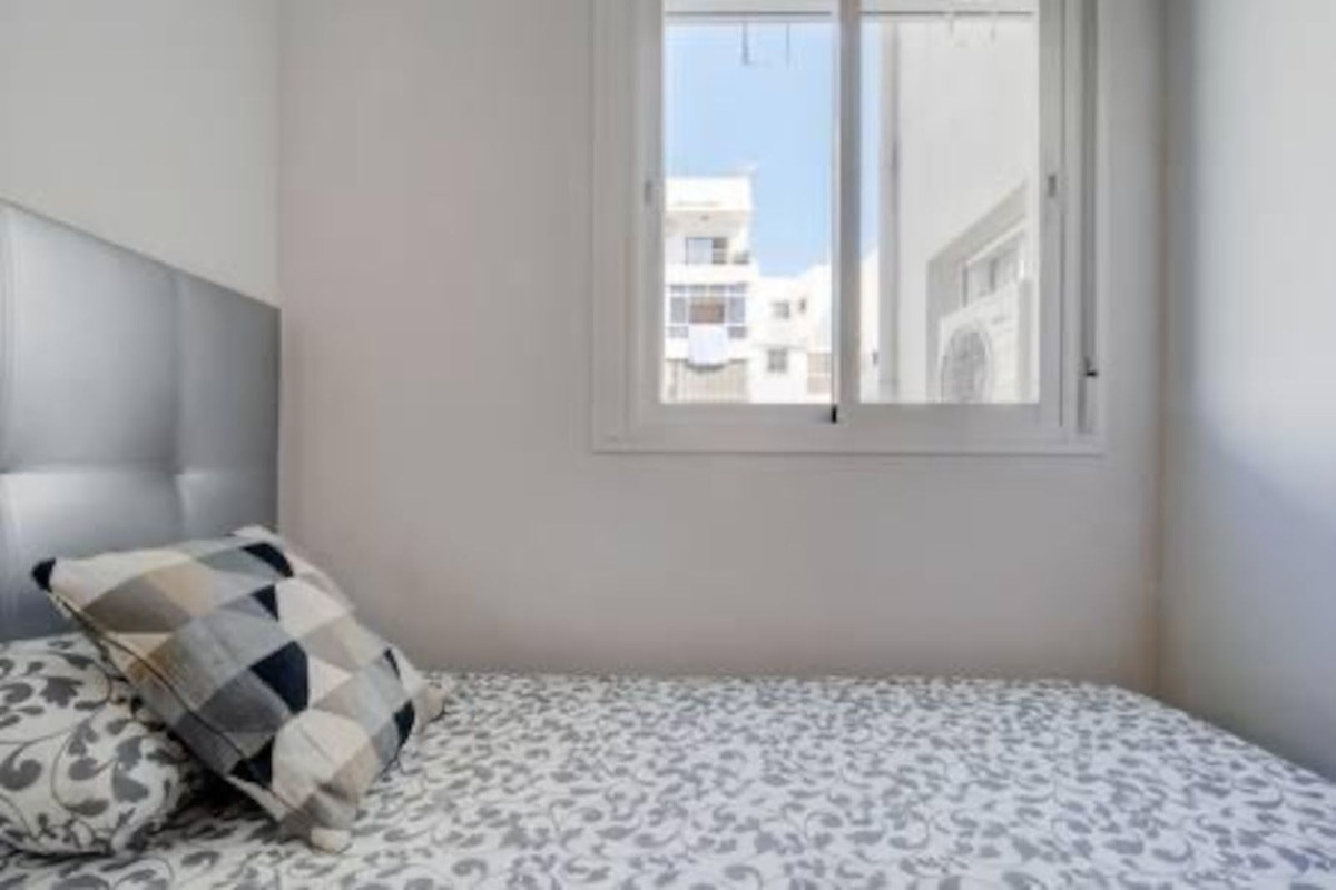 Property main view 5