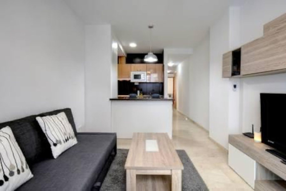 Property main view 6