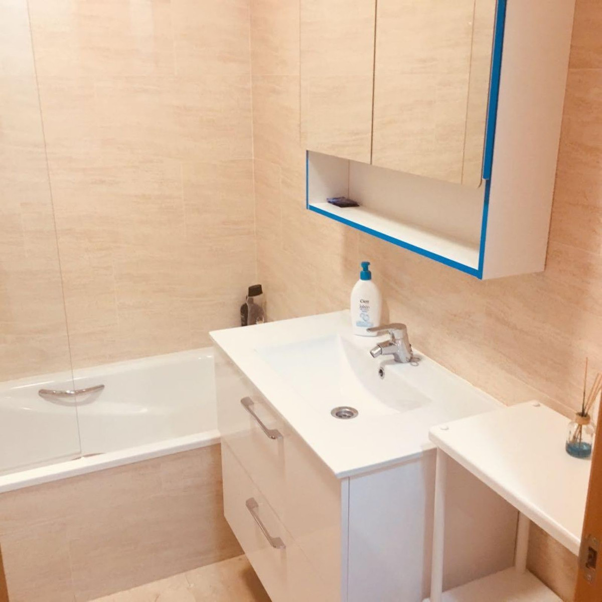 Property main view 7