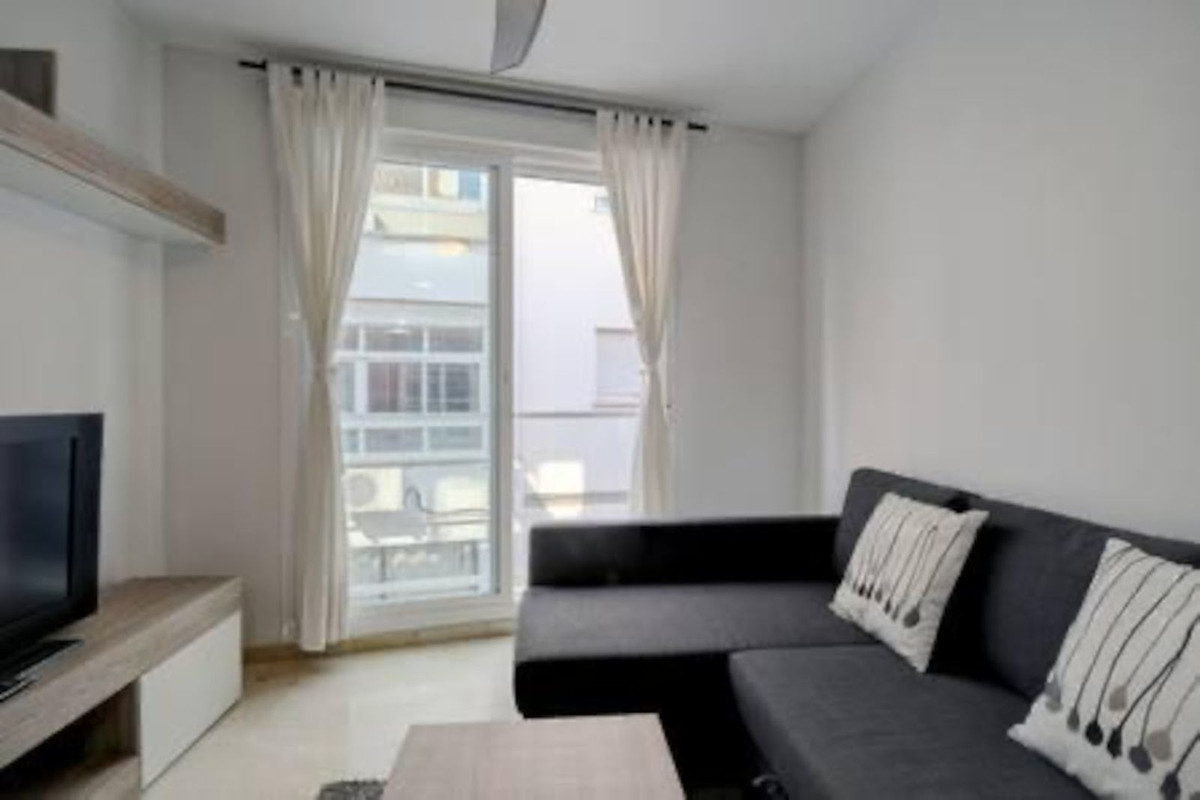 Property main view 8