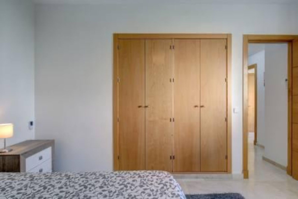 Property main view 9