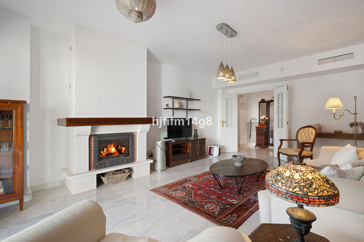 Property main view 10