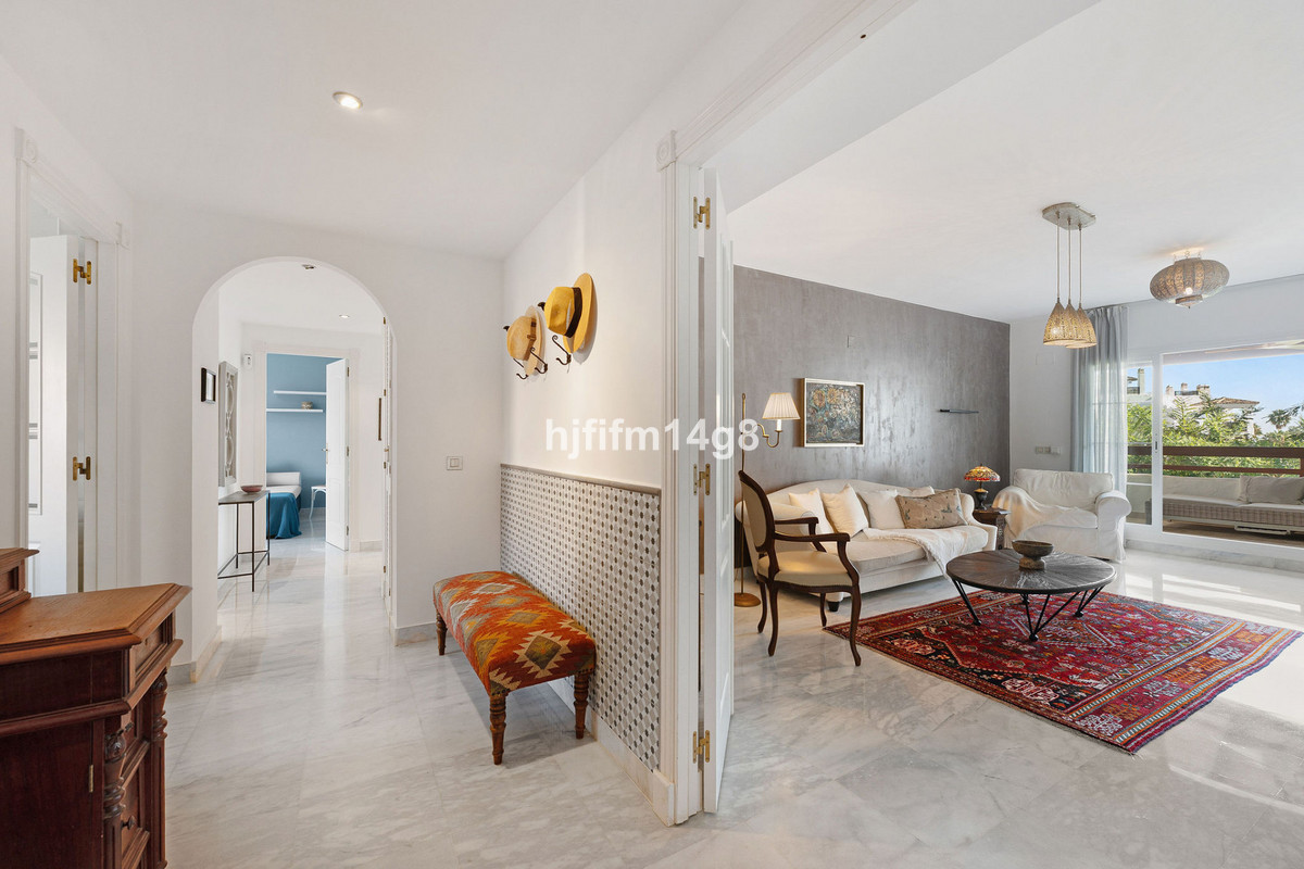 Property main view 11