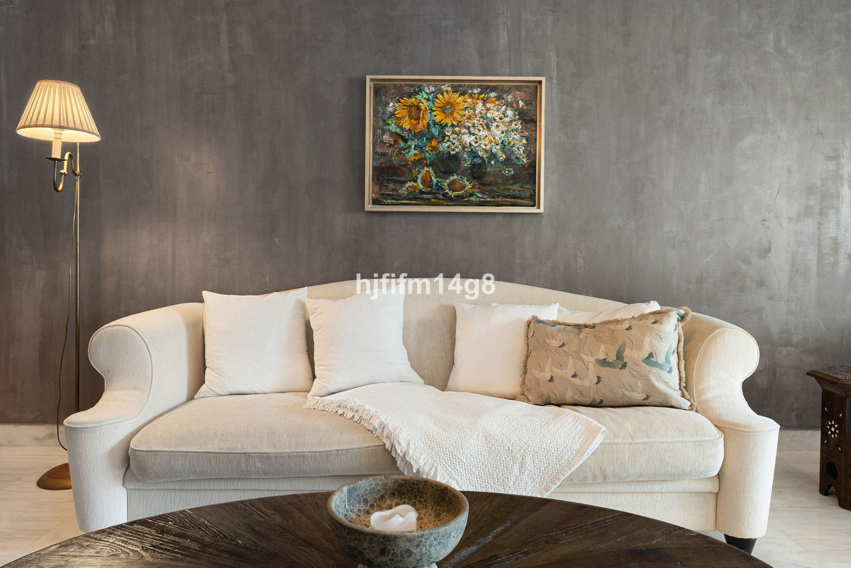 Property main view 12