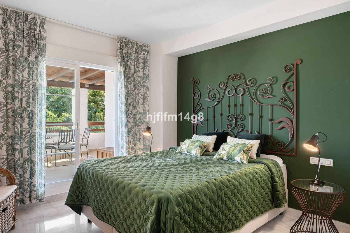 Property main view 13