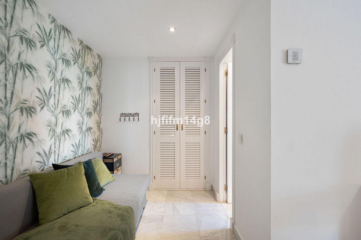 Property main view 15