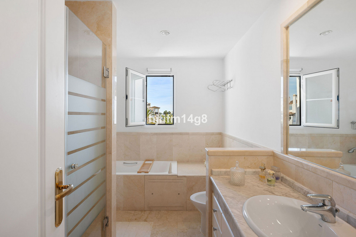 Property main view 16