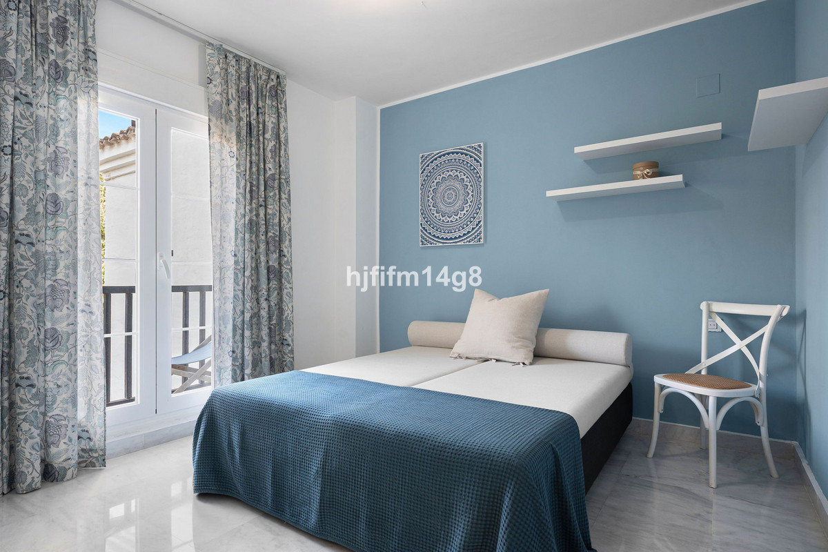 Property main view 17