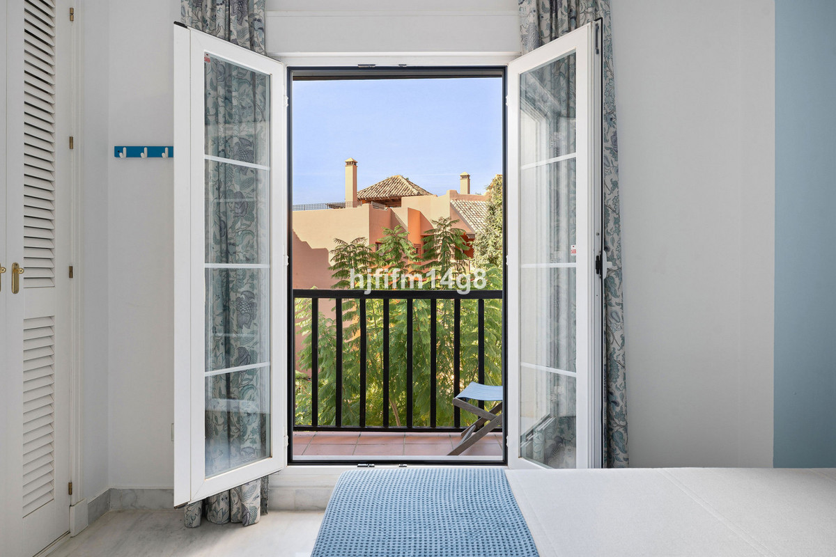 Property main view 18