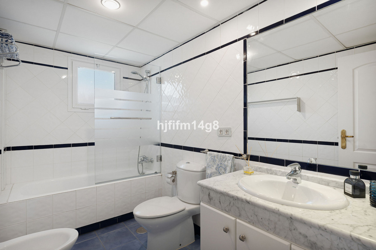 Property main view 19