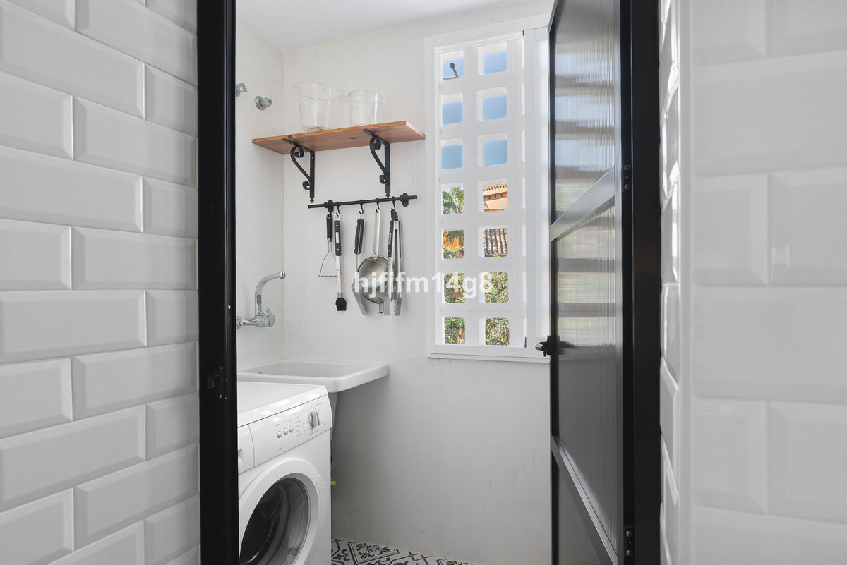 Property main view 20