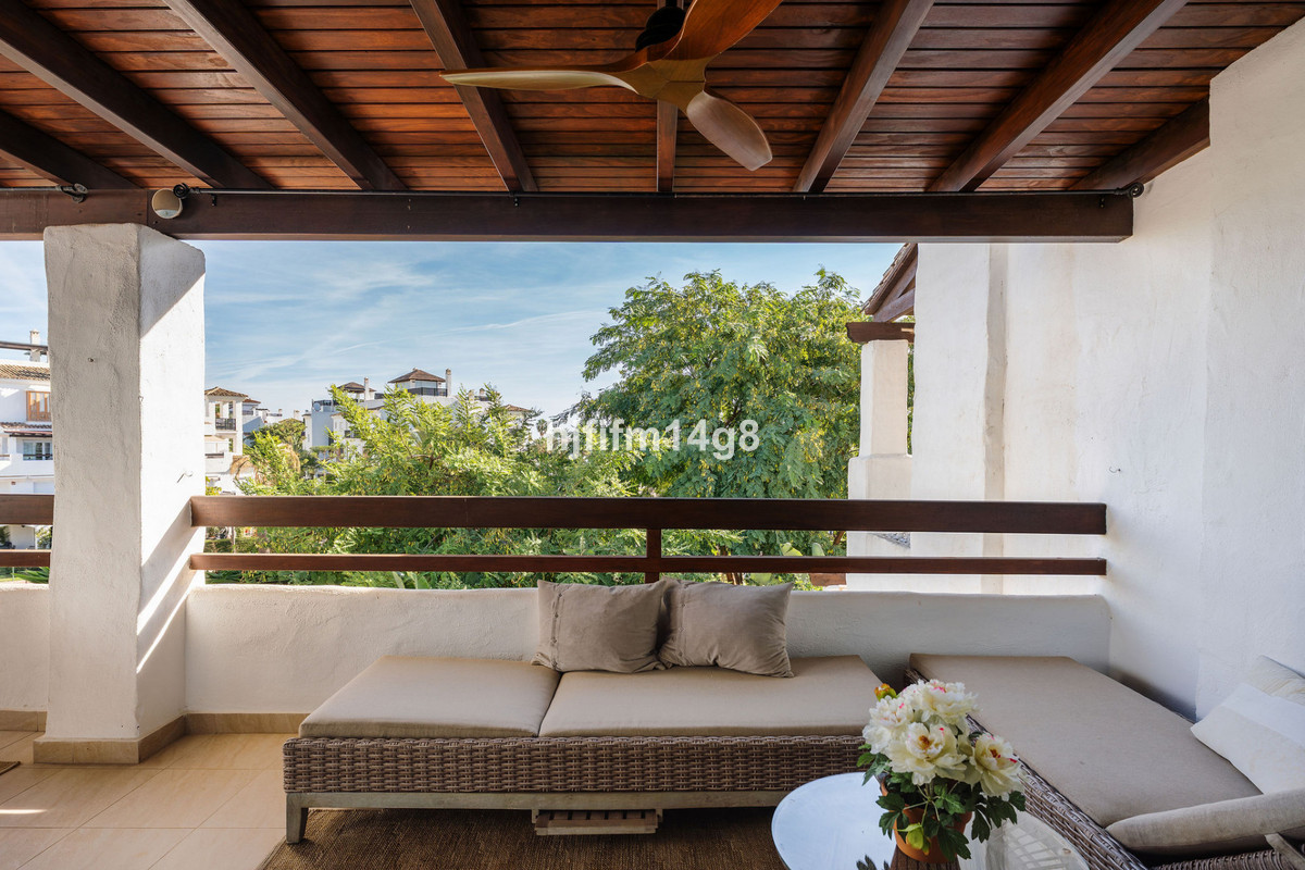 Property main view 24