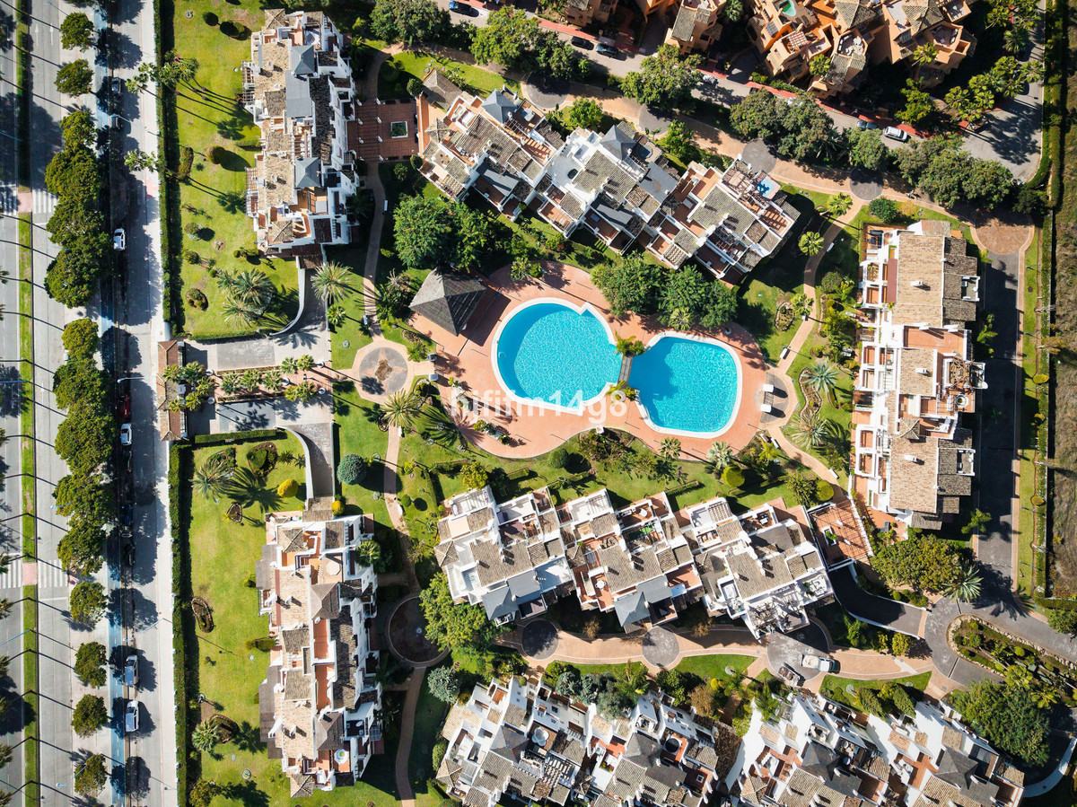 Property main view 28