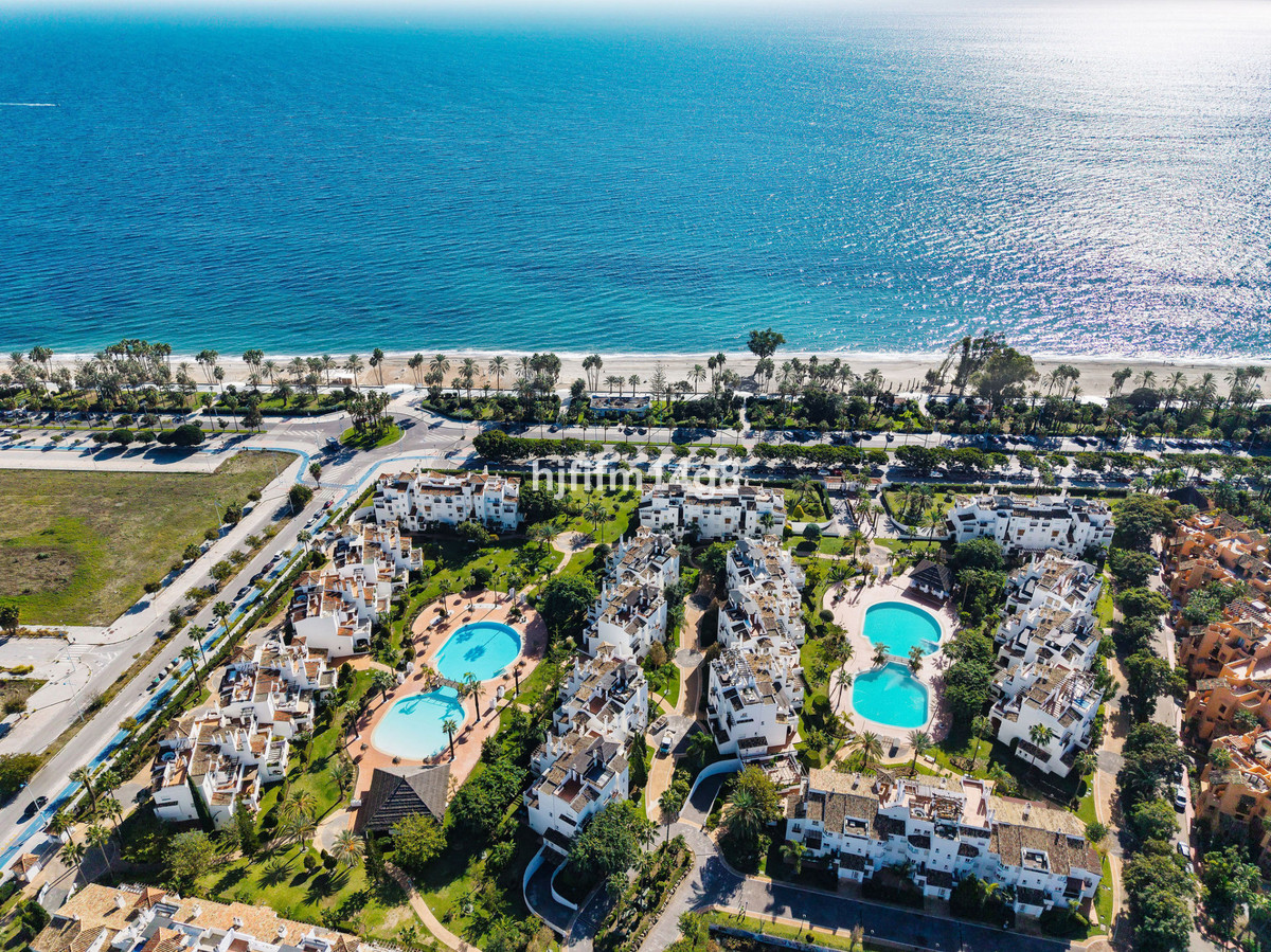 Property main view 29