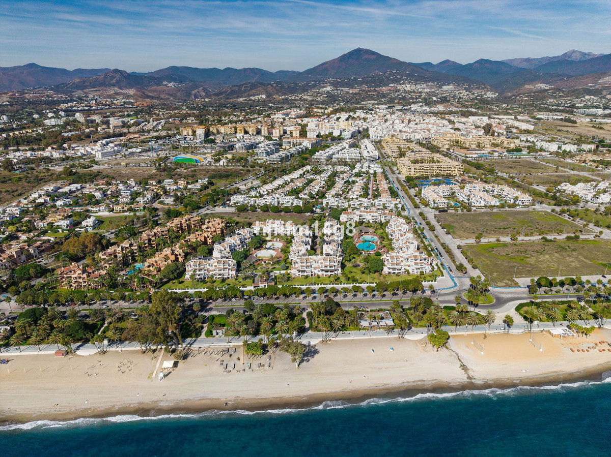 Property main view 31