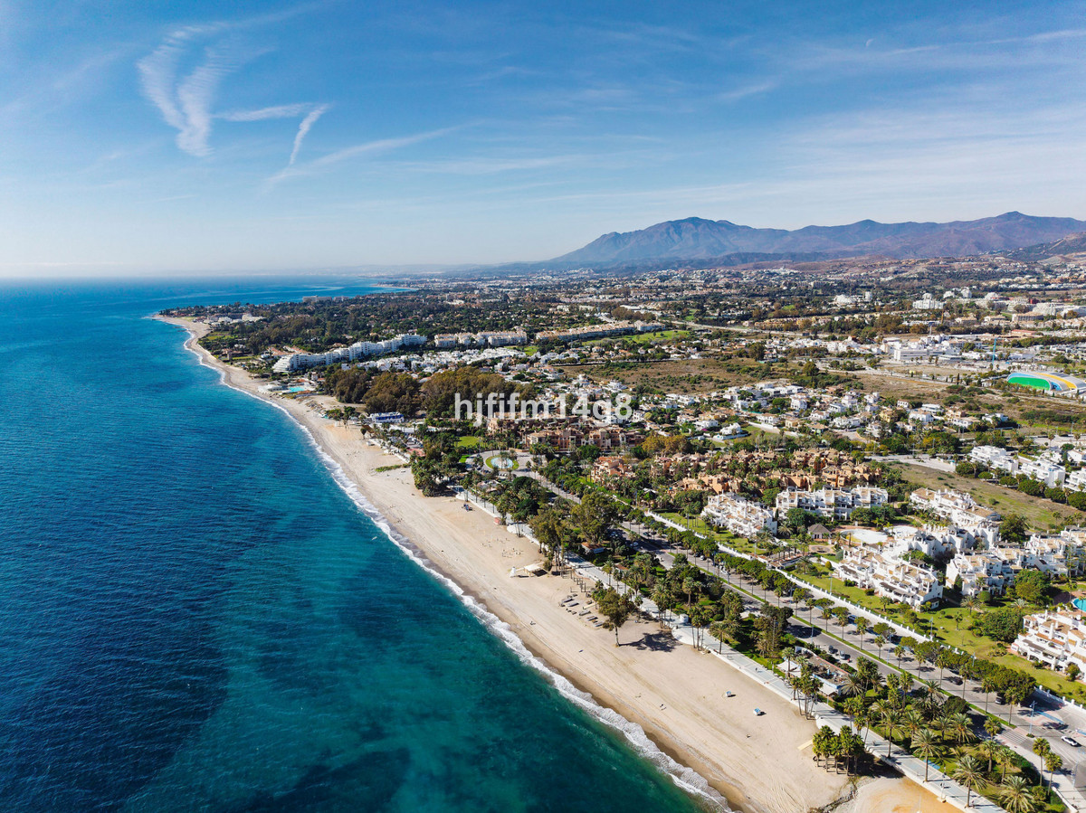 Property main view 32