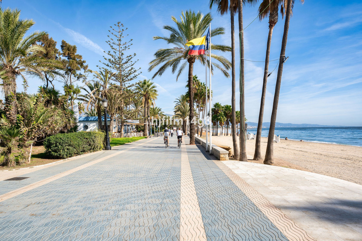 Property main view 33