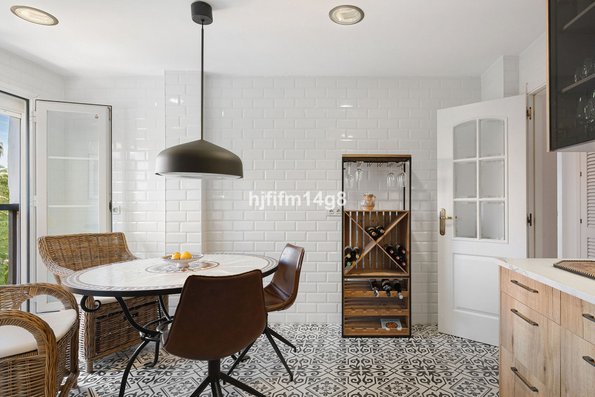 Property main view 5