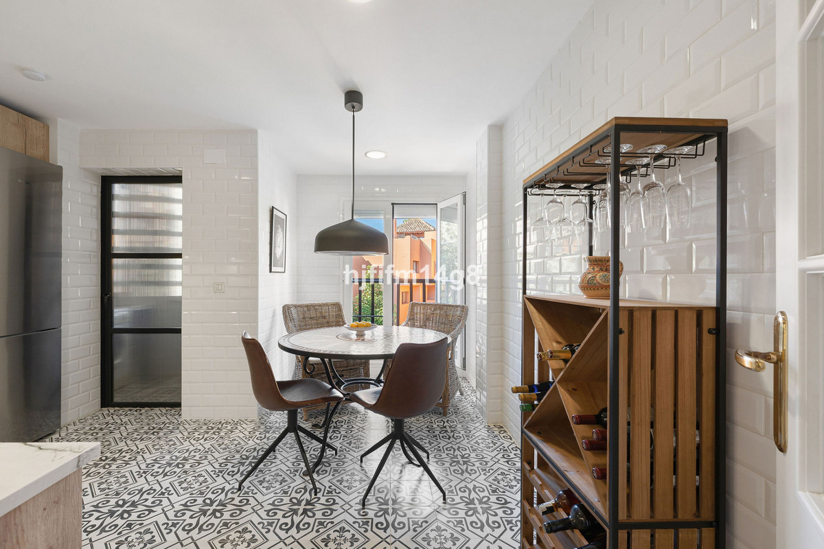 Property main view 6