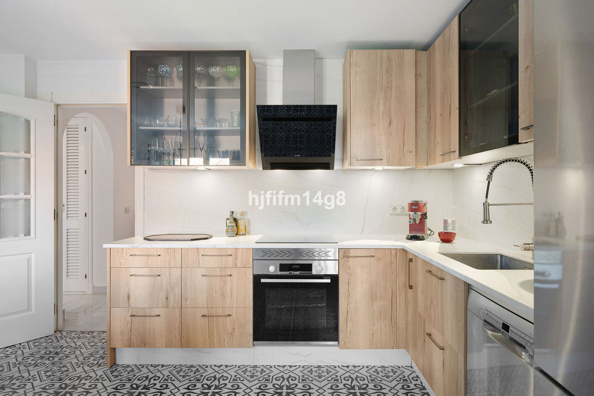 Property main view 7