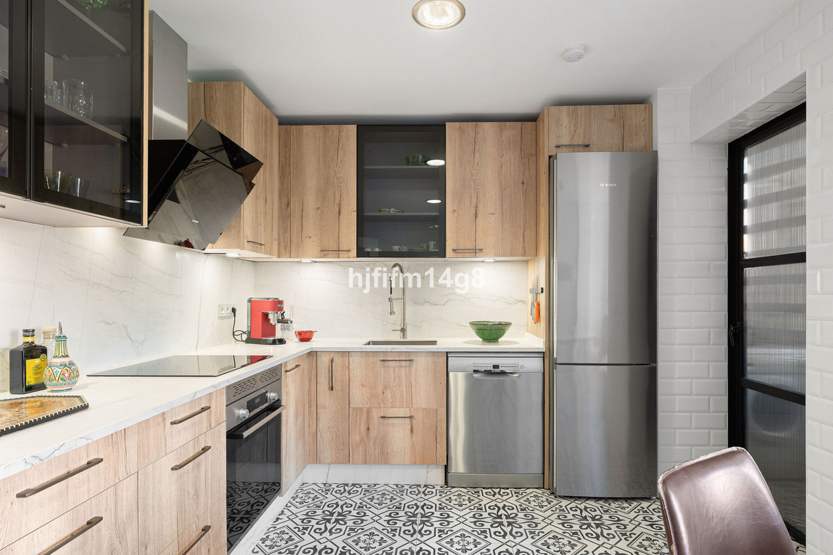 Property main view 8