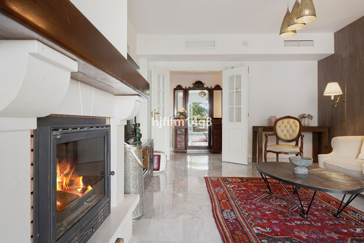 Property main view 9