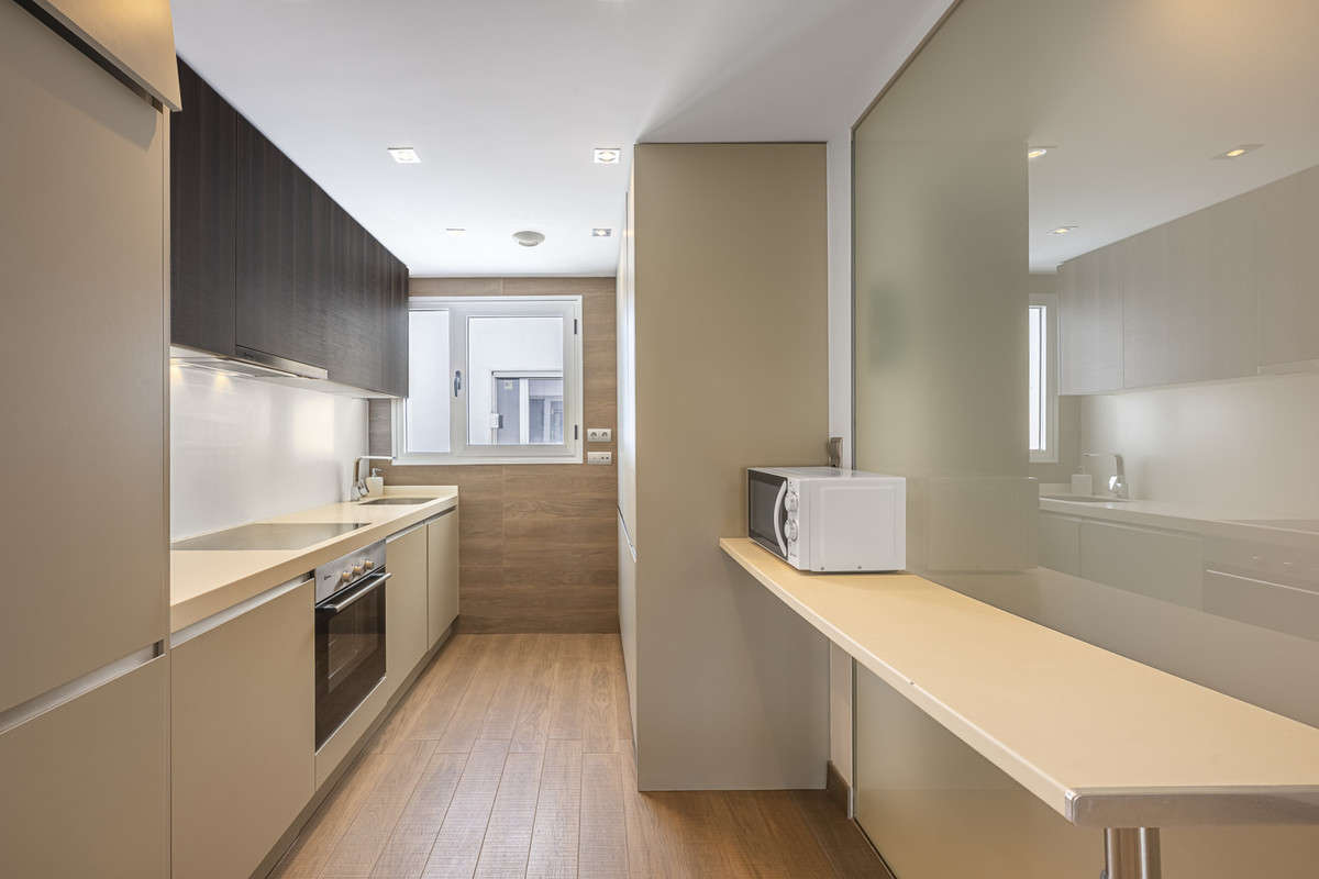 Property main view 10