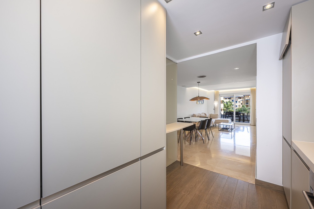 Property main view 11