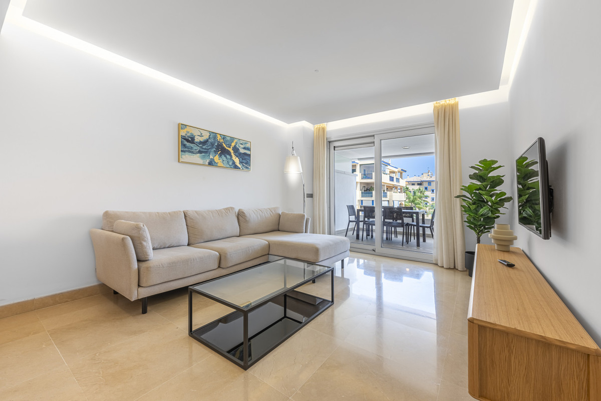 Property main view 12