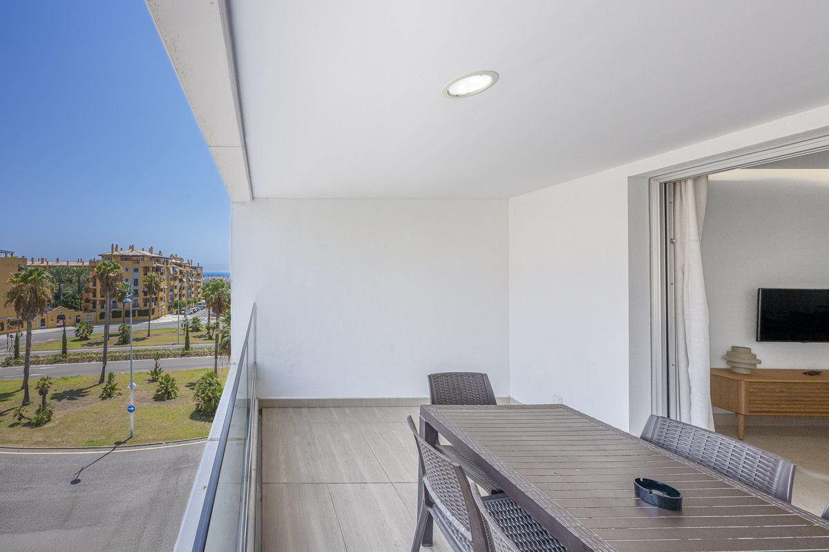 Property main view 13