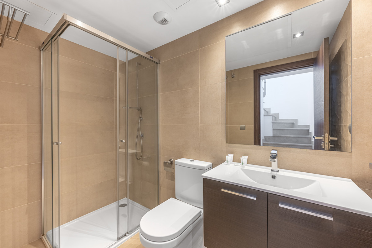 Property main view 15