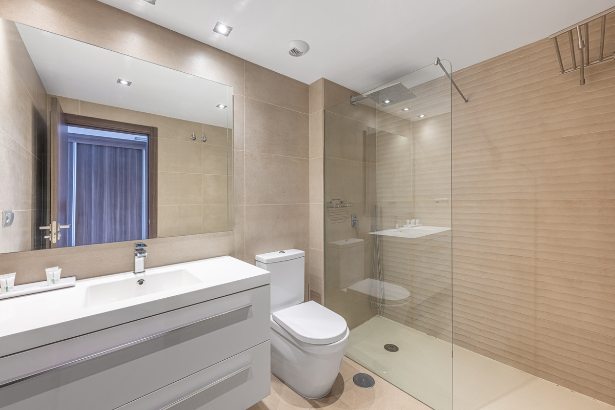 Property main view 16