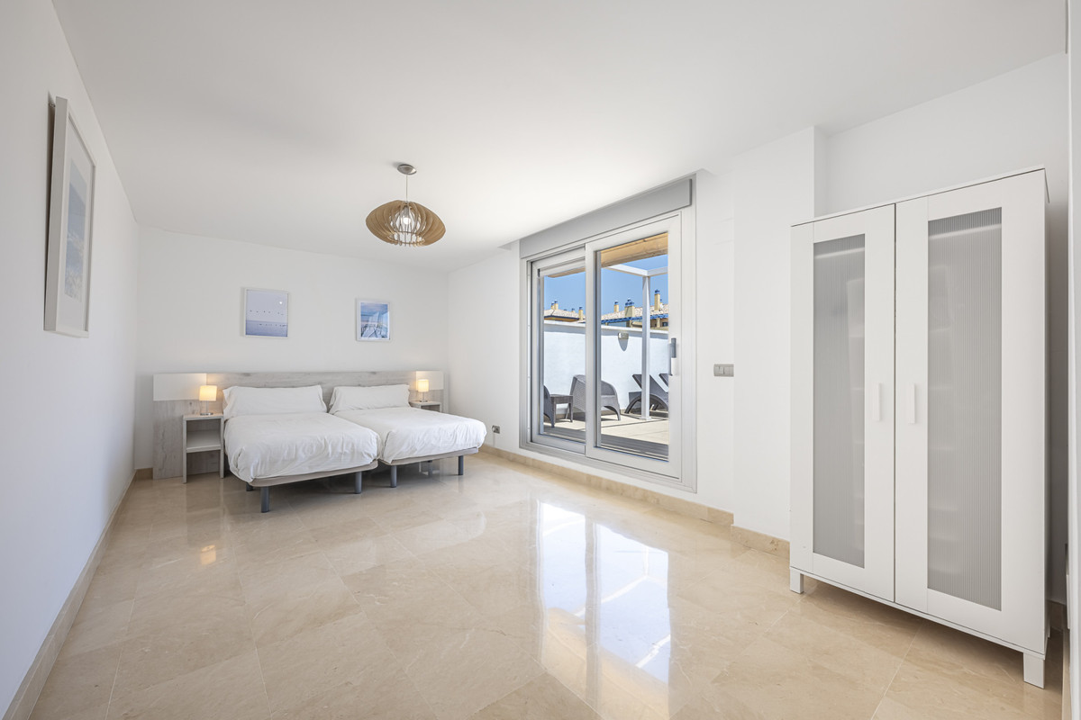 Property main view 17