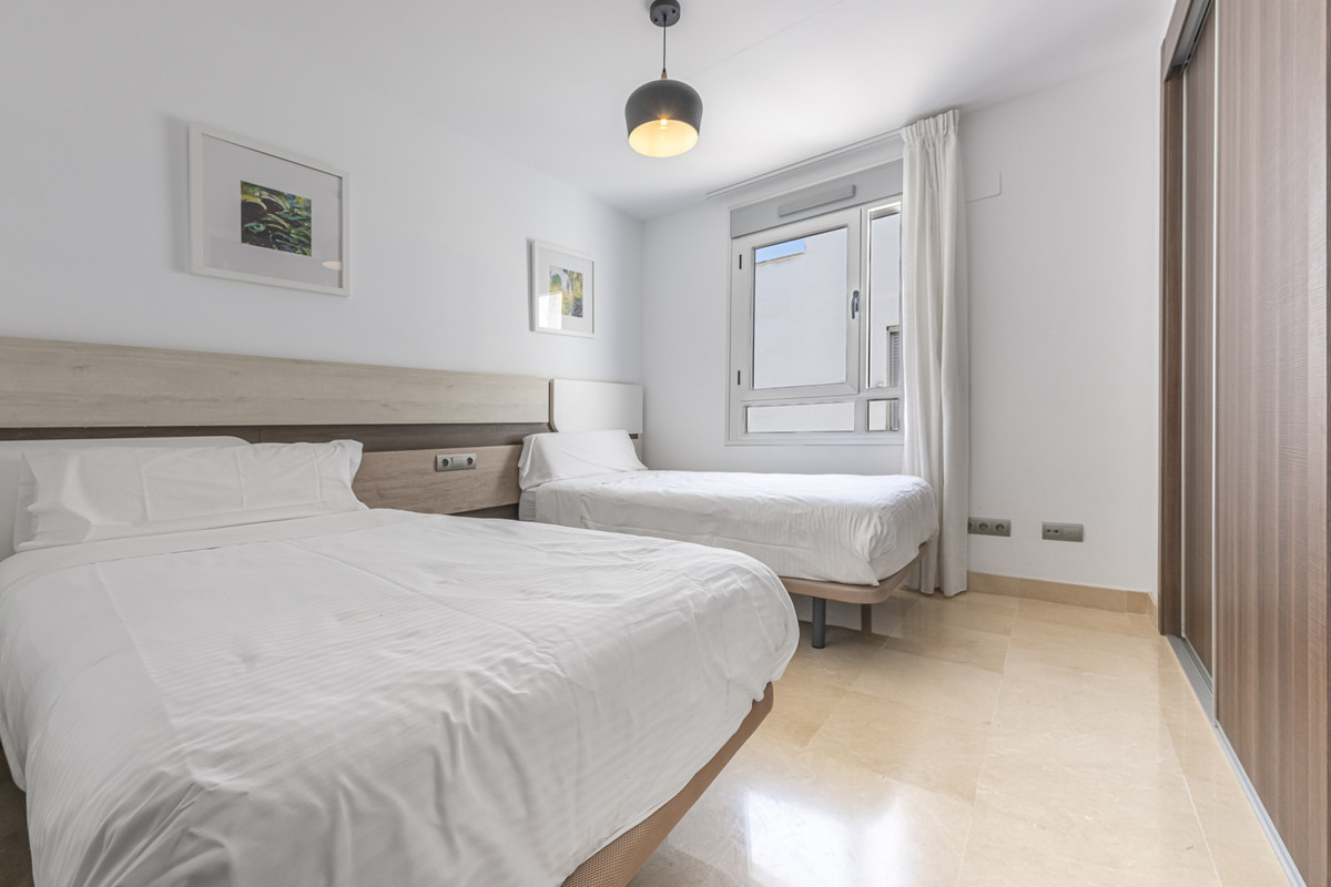 Property main view 18