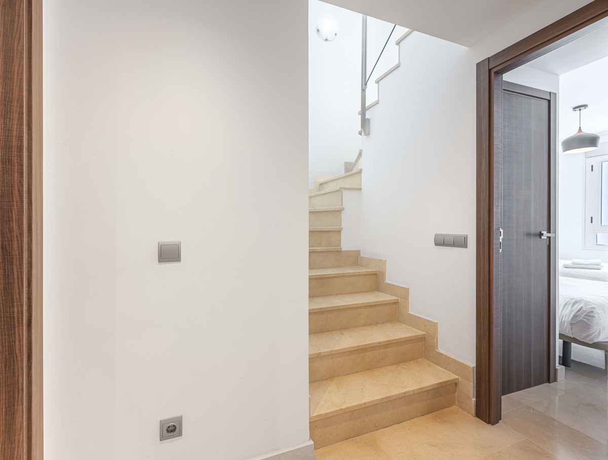 Property main view 19