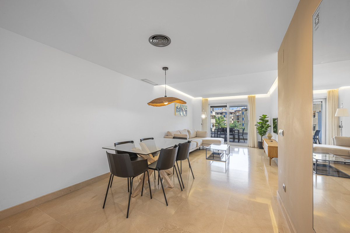 Property main view 2