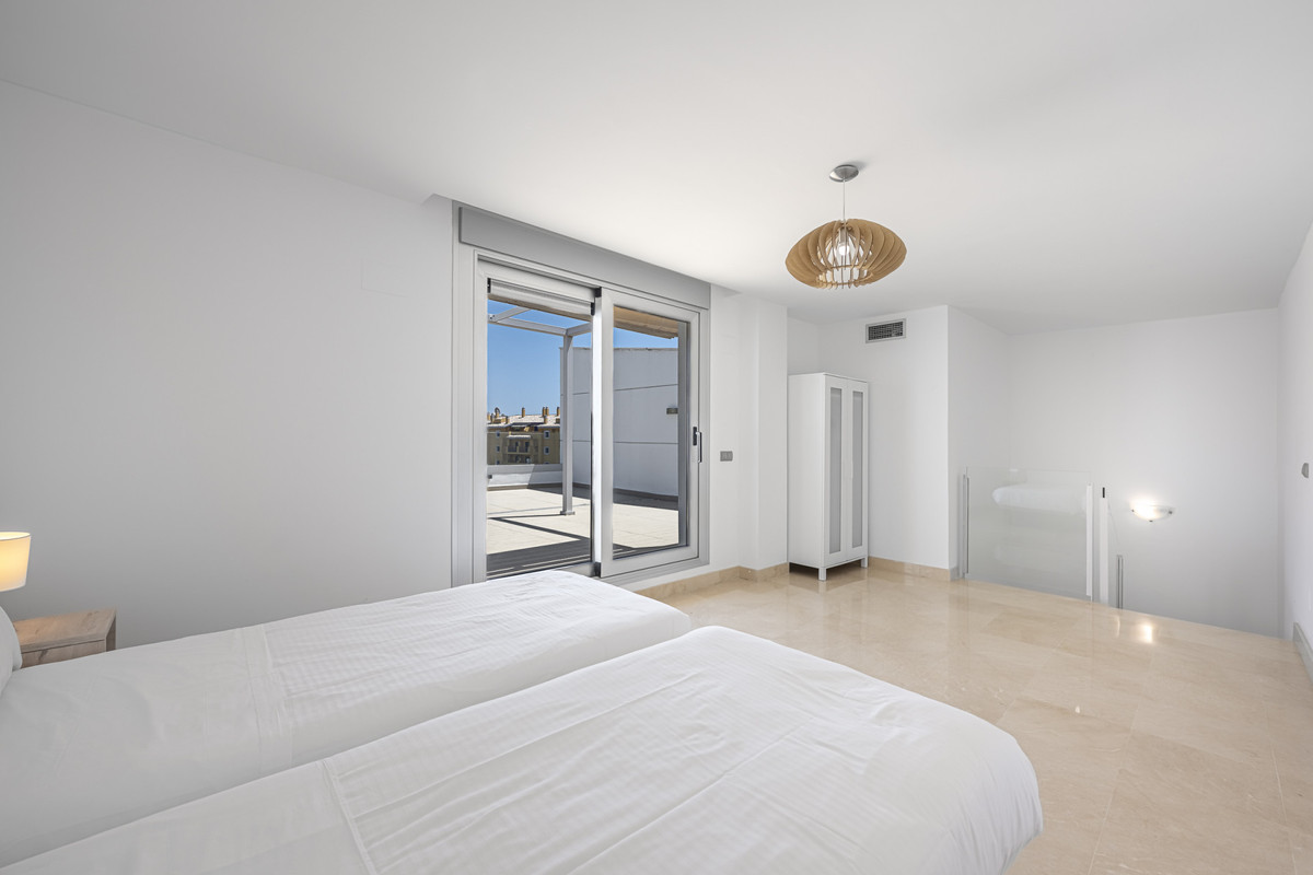 Property main view 20