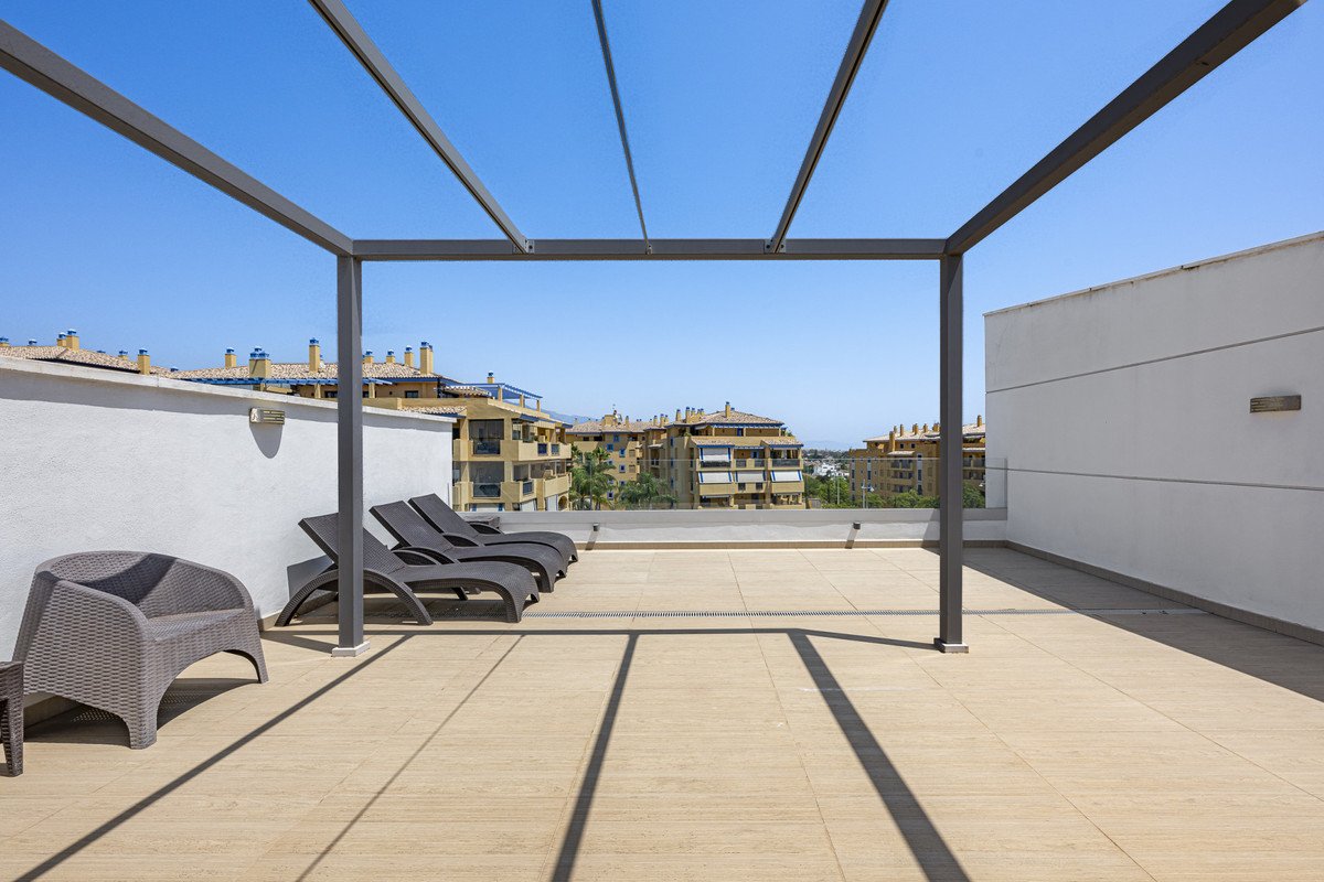 Property main view 21